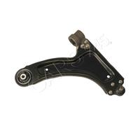 Track Control Arm Front Axle Lower Right Fits OPEL Corsa MPV VAUXHALL 352042