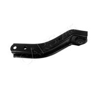 Track Control Arm Front Axle Lower Right Fits OPEL Corsa VAUXHALL 352002