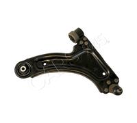 Track Control Arm Front Axle Lower Right Fits OPEL Meriva VAUXHALL 5352028