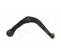 Track Control Arm Front Axle Lower Right Fits PEUGEOT 206 Saloon 3521K2