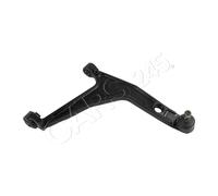 Track Control Arm Front Axle Lower Right Fits PEUGEOT 309 Hatchback 352145