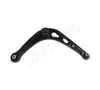 Track Control Arm Front Axle Lower Right Fits RENAULT Espace MPV 6025305573