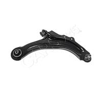 Track Control Arm Front Axle Lower Right Fits RENAULT Grand Megane 8200255761
