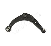 Track Control Arm Front Axle Lower Right Fits RENAULT Safrane 7700807581
