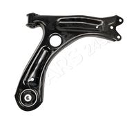 Track Control Arm Front Axle Lower Right Fits SEAT Mii SKODA VW Up 1S0407152