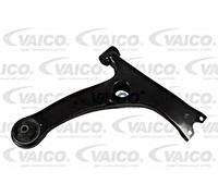Track Control Arm Front Axle Lower Right Fits TOYOTA Corolla 48068-02020