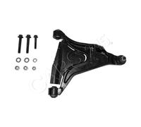 Track Control Arm Front Axle Lower Right Fits VOLVO 850 C70 S70 V70 271629