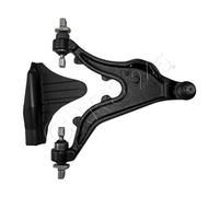 Track Control Arm Front Axle Lower Right Fits VOLVO 850 C70 S70 V70 272337