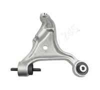 Track Control Arm Front Axle Lower Right Fits VOLVO S60 V70 Saloon 8649544