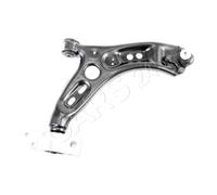 Track Control Arm Front Axle Lower Right Fits VW Cc Passat Tiguan 5N0407152