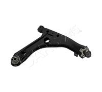 Track Control Arm Front Axle Lower Right Fits VW Passat Variant B3 1H0407152