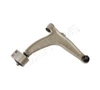 Track Control Arm Front Axle Lower Right RH Fits FIAT OPEL SAAB VAUXHALL 352052