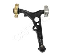 Track Control Arm Front Axle Right Fits ALFA ROMEO 155 FIAT LANCIA 7780444