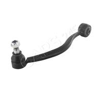 Track Control Arm Front Axle Right Fits ALPINA B10 BMW E34 E28 E24 31121124402
