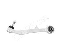 Track Control Arm Front Axle Right Fits ALPINA B7 BMW E67 E66 E65 31126755836
