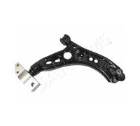 Track Control Arm Front Axle Right Fits AUDI A3 SEAT Leon SKODA VW 1K0407152N