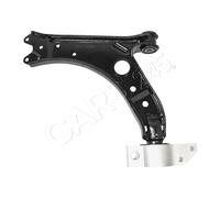 Track Control Arm Front Axle Right Fits AUDI SEAT SKODA Octavia VW 1K0407152N
