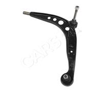 Track Control Arm Front Axle Right Fits BMW Z1 E30 Estate Saloon 31121127726