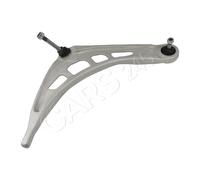 Track Control Arm Front Axle Right Fits BMW Z4 E85 E46 Saloon 31121094466