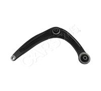 Track Control Arm Front Axle Right Fits CITROEN C4 PEUGEOT 3008 308 3521R3