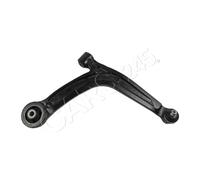 Track Control Arm Front Axle Right Fits FIAT 500 Hatchback 1639575
