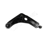 Track Control Arm Front Axle Right Fits FORD Escort Orion Saloon 1058279