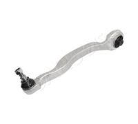 Track Control Arm Front Axle Right Fits MERCEDES W221 W216 C216 2213302411