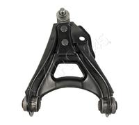 Track Control Arm Front Axle Right Fits RENAULT Clio Hatchback 7700794387