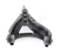 Track Control Arm Front Axle Right Fits RENAULT Megane Scenic MPV 7700430766