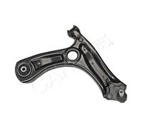 Track Control Arm Front Axle Right Fits SEAT Ibiza SKODA Fabia MPV 6R0407152