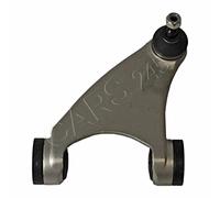 Track Control Arm Front Axle Right Upper Fits ALFA ROMEO 147 156 932 60651940