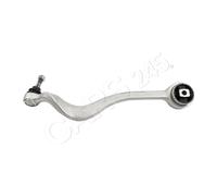 Track Control Arm Front Axle Right Upper Fits BMW E39 Saloon 31121141718