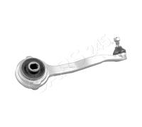 Track Control Arm Front Axle Right Upper Fits MERCEDES W203 CL203 2033300211