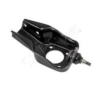 Track Control Arm Front Axle Upper Fits AUTOBIANCHI FIAT LANCIA SEAT 5995503