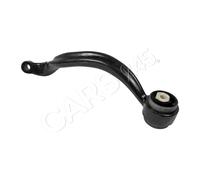Track Control Arm Front Axle Upper Left Fits LAND ROVER Range LR018344
