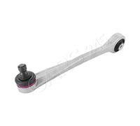Track Control Arm Front Axle Upper Left Front Fits AUDI A4 A5 A6 8K0407505B