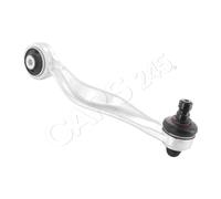 Track Control Arm Front Axle Upper Rear Left Fits AUDI A4 SKODA VW 4D0407509G