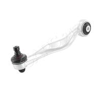 Track Control Arm Front Axle Upper Rear Right Fits AUDI A4 A6 SEAT 4D0407510G