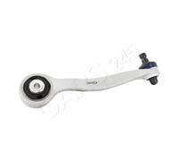 Track Control Arm Front Axle Upper Rear Right Fits AUDI A6 A8 4F 4E0407510B