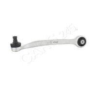 Track Control Arm Front Axle Upper RH Front Fits AUDI A6 A8 4E0407506B