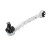 Track Control Arm Front Axle Upper RH Front Fits AUDI A8 4H S8 4H0407506E