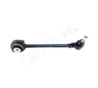 Track Control Arm Front Axle Upper RH Front Fits MERCEDES W204 S204 2043303011