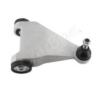 Track Control Arm Front Axle Upper Right Fits ALFA ROMEO 166 936 60653552