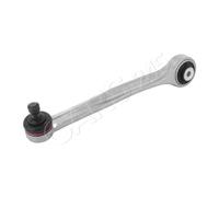 Track Control Arm Front Axle Upper Right Fits AUDI A4 A5 Q5 B8 8K 8K0407506A