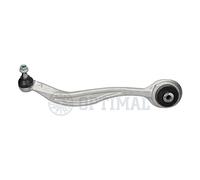 Track Control Arm Front Left Lower OPTIMAL Fits MERCEDES Glk 08-15 2043308311