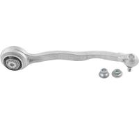Track Control Arm Front LEMFÖRDER for MERCEDES-BENZ-222 330 24 01,MERCEDES-BE 39