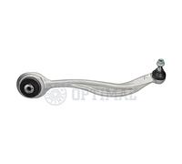 OPTIMAL G5-993 Suspension arm