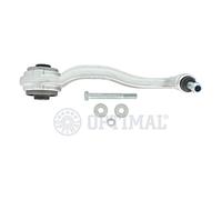 OPTIMAL G5-692S Suspension arm