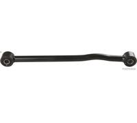 Track control arm HERTH+BUSS JAKOPARTS J4940314 KIA SHUMA I (FB) 1.5 1997-2001