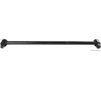 Track control arm HERTH+BUSS JAKOPARTS J4943024 MAZDA 626 V (GF) 2 1998-2002